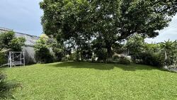 Cashew Road (D23), Detached #578581791